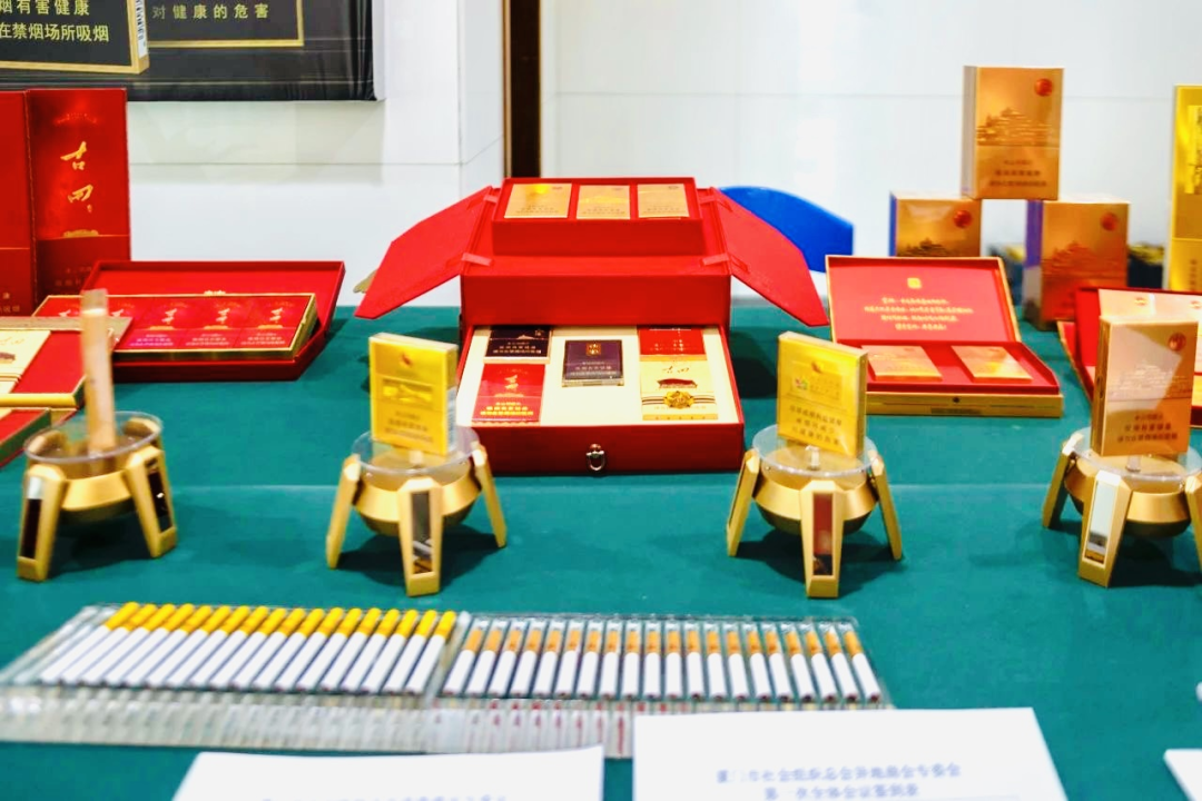 https://china.zgtywhw.com/wp-content/uploads/2025/04/2c558-6d928b508affcc5e3dfec4d9145bc883.png