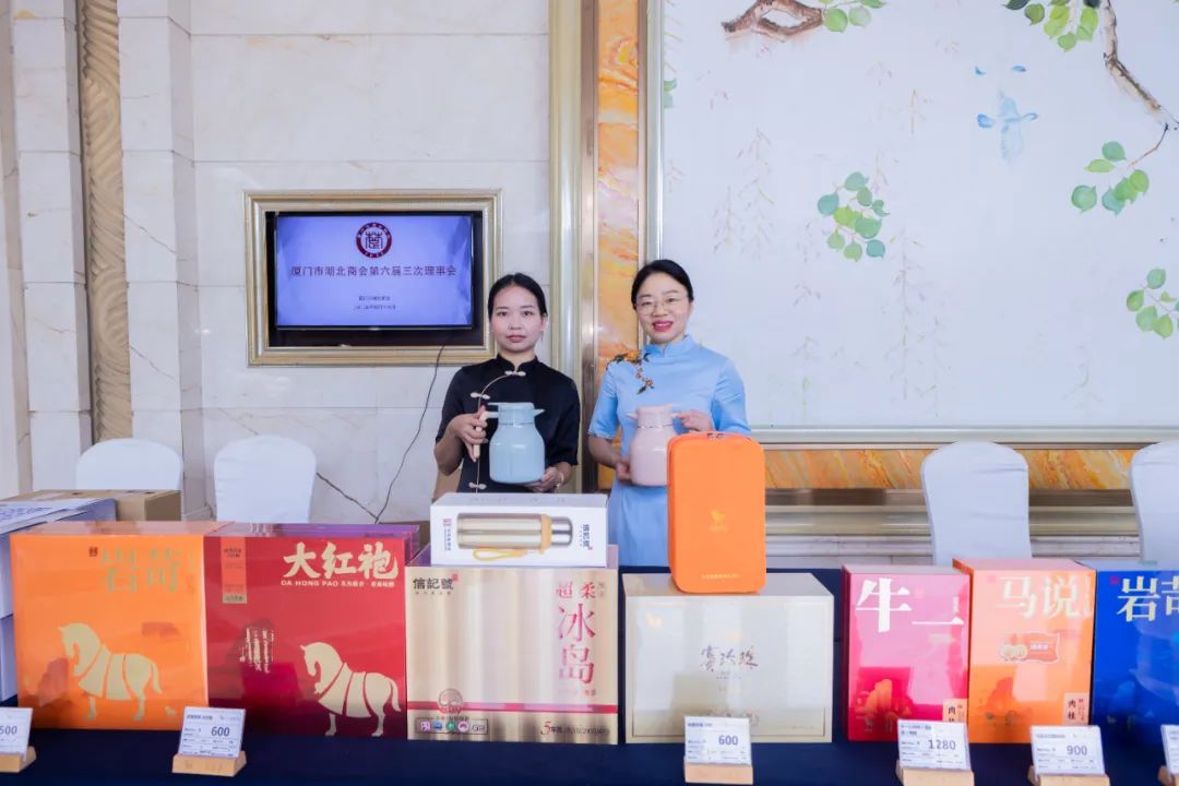 https://china.zgtywhw.com/wp-content/uploads/2025/04/8312a-3e9703139812ee40c957aa0a7085d17f.jpg