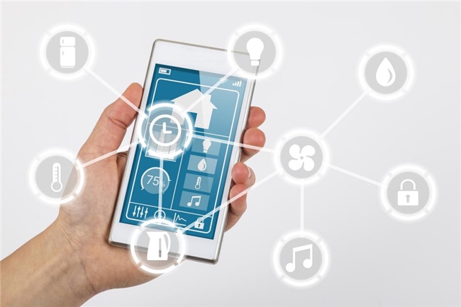 0基础也能学电脑维修？山东瑞派职业培训学校打造实战型技术人才