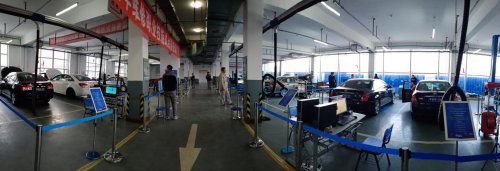 深度推进产教融合 校企合作硕果累累