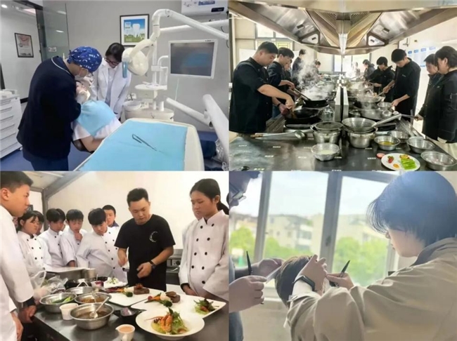 2026042118460979343.002