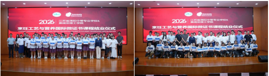 1781011790-8c3fa8196ef3e2c 1781011790-8c3fa8196ef3e2c